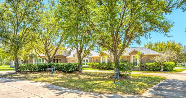 11939 PASCO TRAILS BLVD, Spring Hill, FL 34610