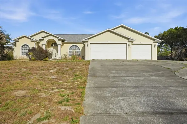 8038 MADRID RD, Weeki Wachee, FL 34613