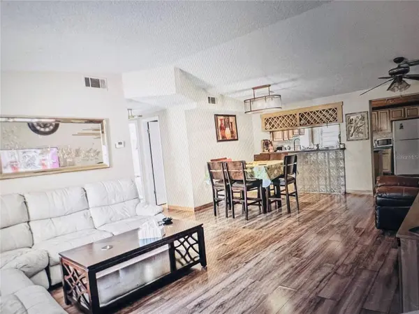 5543 MOOG RD, New Port Richey, FL 34652