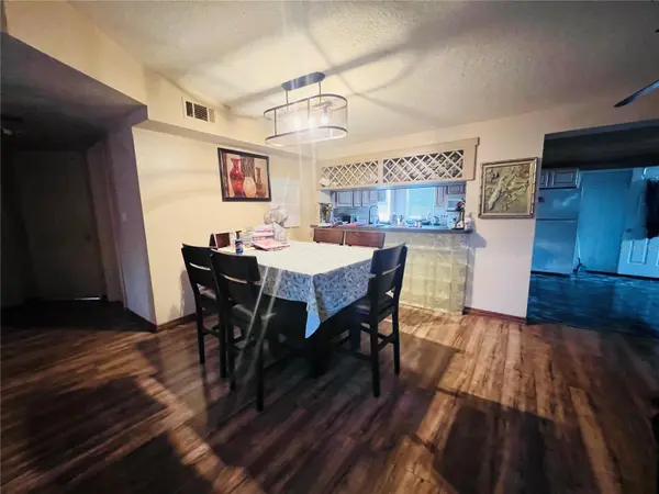 5543 MOOG RD, New Port Richey, FL 34652