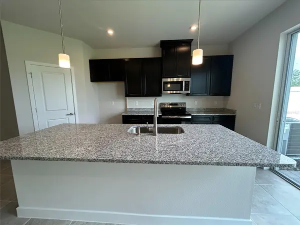 1676 SWEET SAPLING CT, Davenport, FL 33837