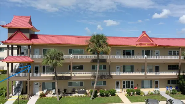 2402 ECUADORIAN WAY #22, Clearwater, FL 33763