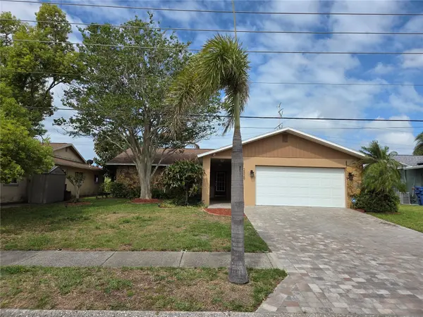 2529 SAN LUIS RD, Holiday, FL 34691