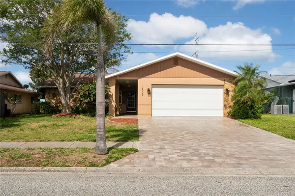 2529 SAN LUIS RD, Holiday, FL 34691