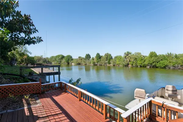 2529 SAN LUIS RD, Holiday, FL 34691