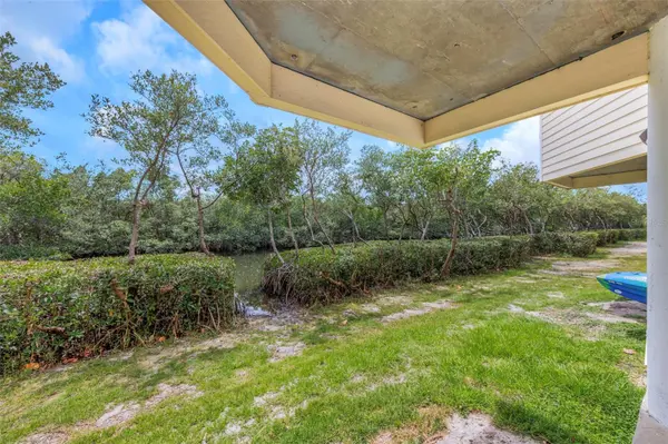 1500 SUNSET RD #F7, Tarpon Springs, FL 34689