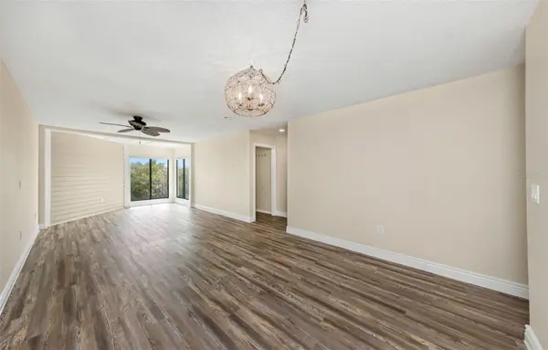 1500 SUNSET RD #F7, Tarpon Springs, FL 34689