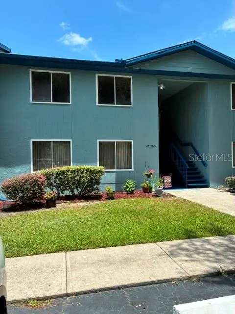 513 FAIRWAYS CIR #B, Ocala, FL 34472