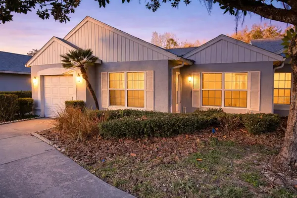 2401 SW 20TH CT, Ocala, FL 34471