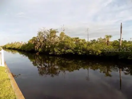 BAY BLVD, Port Richey, FL 34668