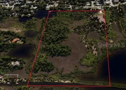 BAY BLVD, Port Richey, FL 34668