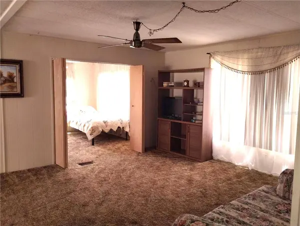 7409 SKYLINE DR, Hudson, FL 34667