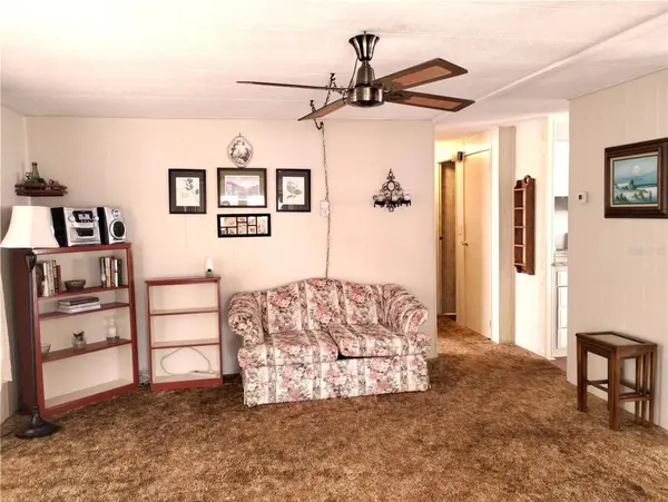 7409 SKYLINE DR, Hudson, FL 34667