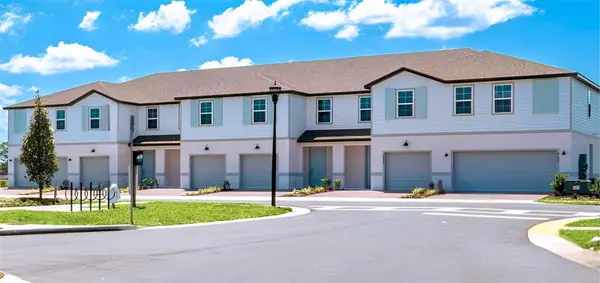 4893 WINDING RIVER RD, Orlando, FL 32822