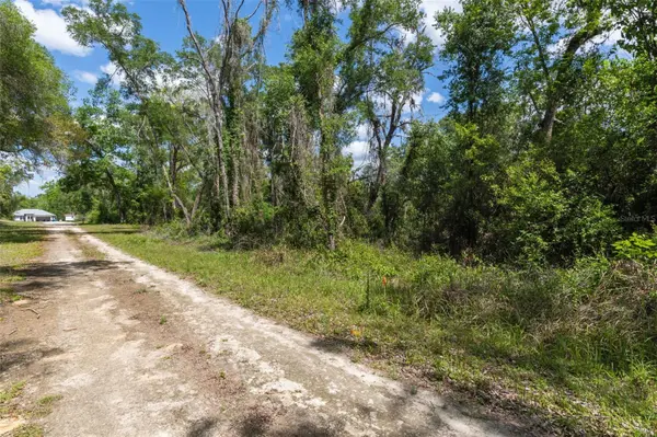 0 KENYON DR, Webster, FL 33597