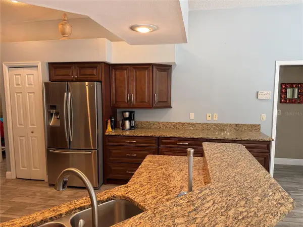 1616 KINSMERE DR, Trinity, FL 34655