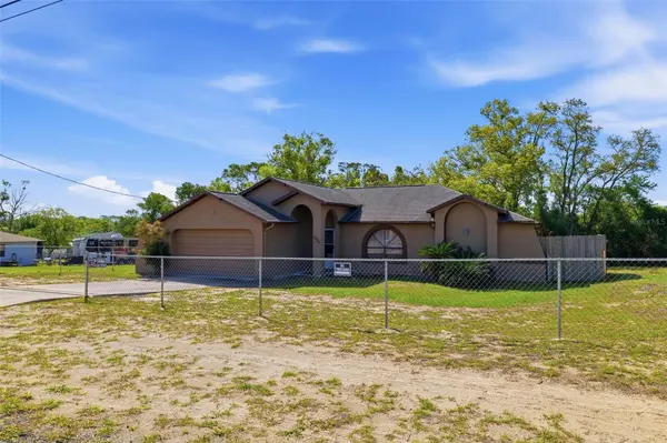 10464 MADERIA ST, Spring Hill, FL 34608