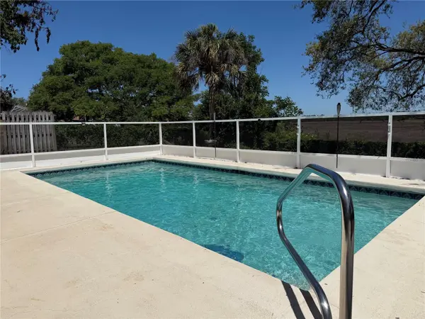 1358 IVYDALE RD, Spring Hill, FL 34606