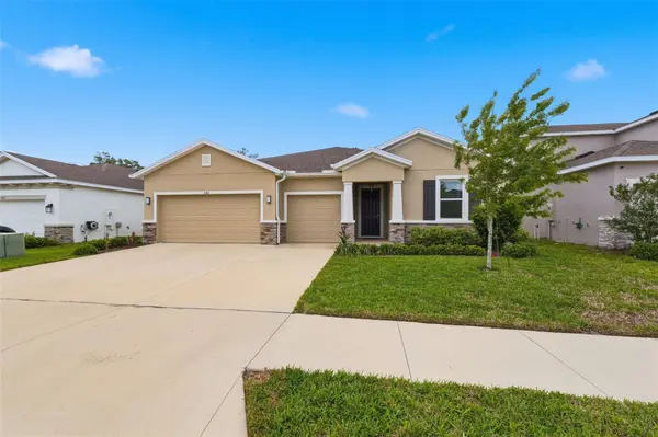 3787 AUTUMN AMBER DR, Spring Hill, FL 34609