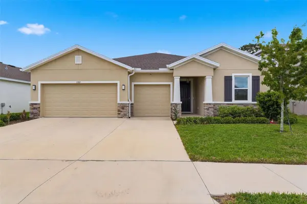 3787 AUTUMN AMBER DR, Spring Hill, FL 34609
