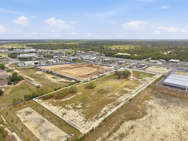 QUALITY DR, Spring Hill, FL 34608
