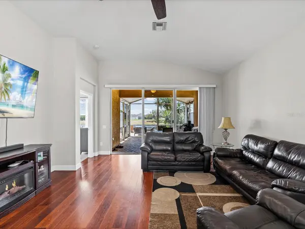 13744 TRULL WAY, Hudson, FL 34669