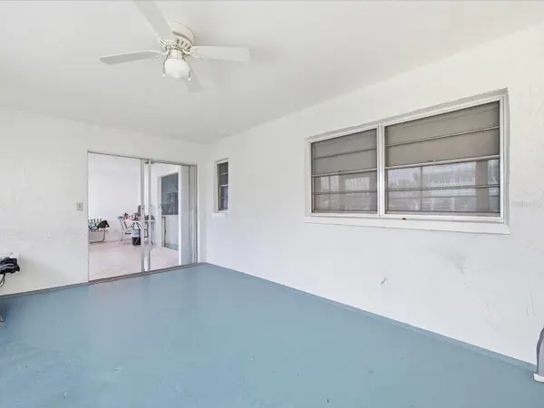 4069 GULFVIEW DR, Hernando Beach, FL 34607