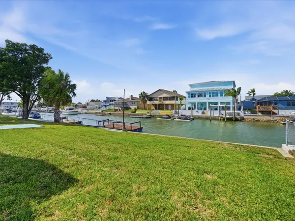 4069 GULFVIEW DR, Hernando Beach, FL 34607