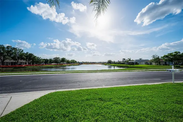 1933 ARBOR KNOLL LOOP, Trinity, FL 34655