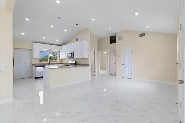 743 BAYSHORE DR, Tarpon Springs, FL 34689