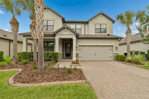 4051 MELLON DR,  Odessa,  FL 33556