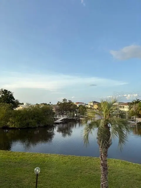 4609 MARINE Pkwy #203, New Port Richey, FL 34652