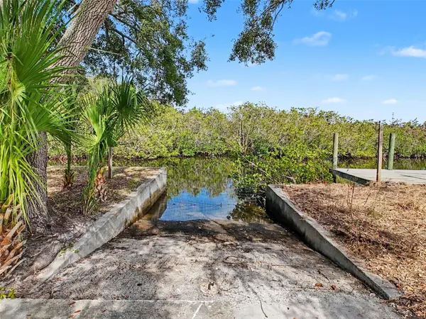 LOT 8 RICE RD, Hudson, FL 34667