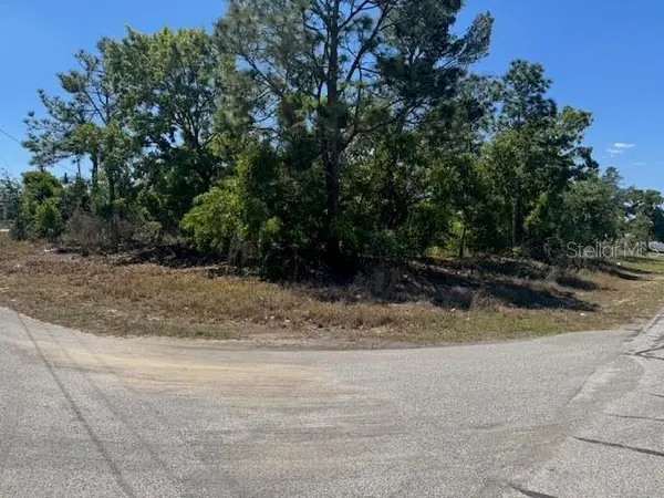11364 PATCH ST, Spring Hill, FL 34609