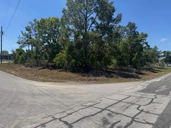 11364 PATCH ST, Spring Hill, FL 34609