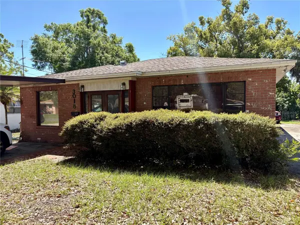 3018 W AILEEN ST, Tampa, FL 33607