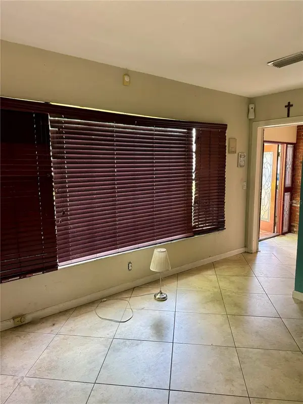 3018 W AILEEN ST, Tampa, FL 33607