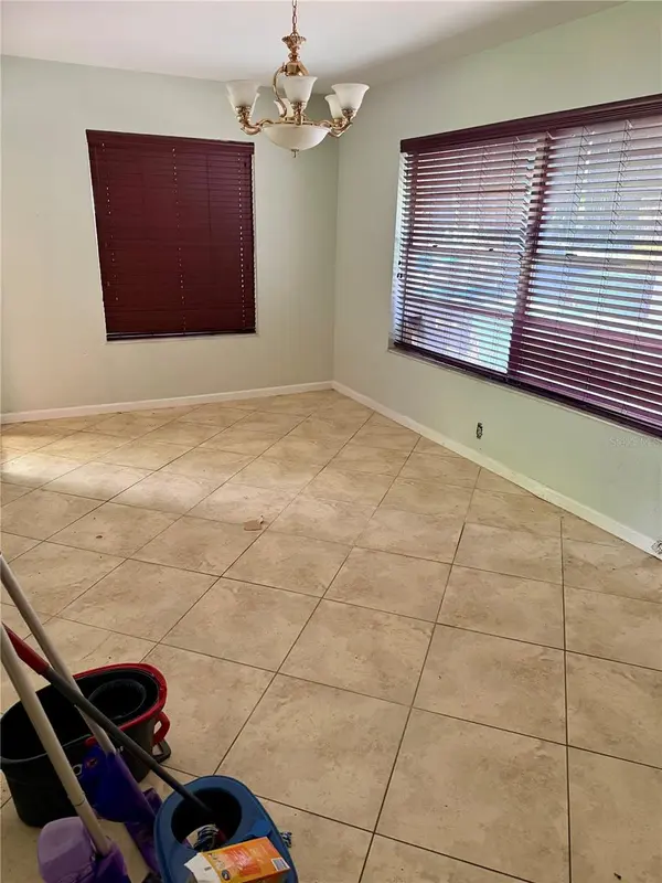 3018 W AILEEN ST, Tampa, FL 33607