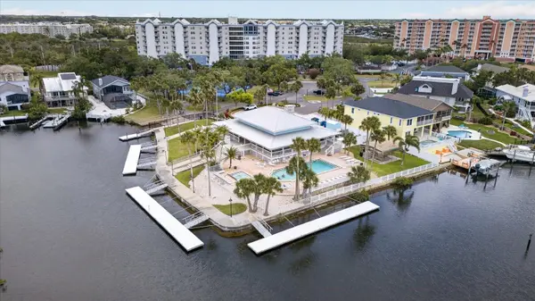 4340 SEAGULL DR, New Port Richey, FL 34652