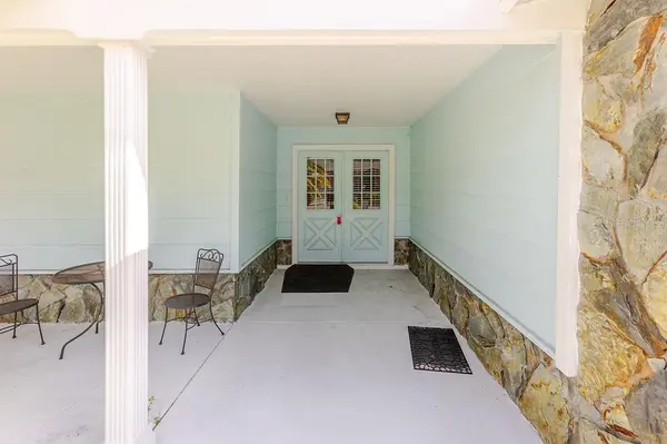6402 OCEAN PINES LN, Spring Hill, FL 34606