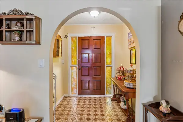 11122 MADERIA ST, Spring Hill, FL 34609