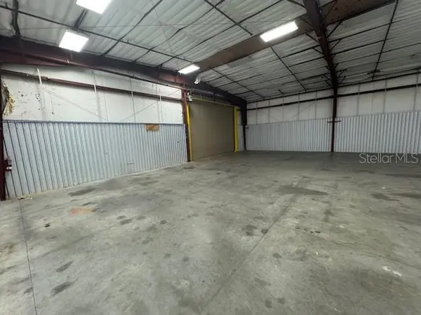 2251 TOPLINE WAY #5, Brooksville, FL 34604