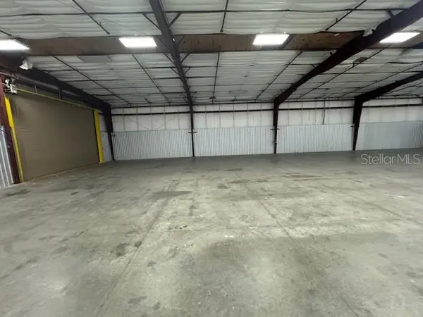 2251 TOPLINE WAY #5, Brooksville, FL 34604