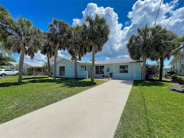 4930 BAY PARK DR, Port Richey, FL 34668