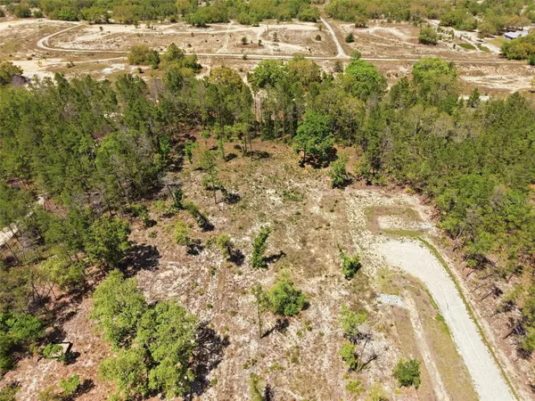 13331 HAVEN (LOT 4) TRL, Weeki Wachee, FL 34614
