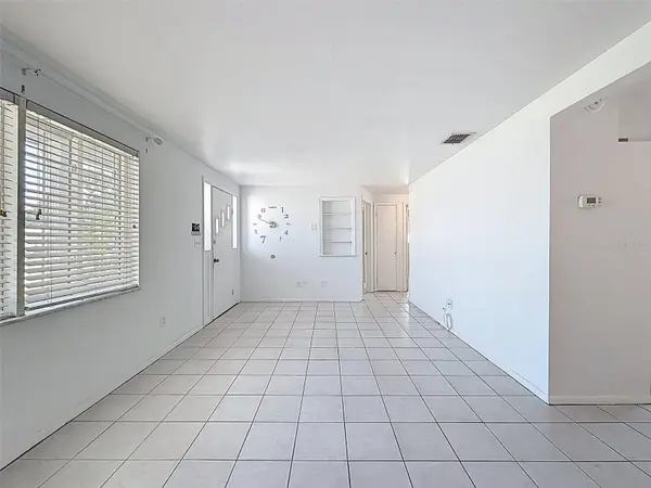 4130 CRESTFIELD AVE, Holiday, FL 34691