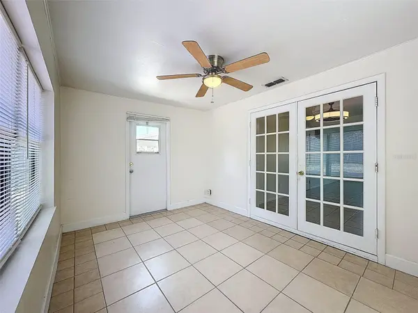 4130 CRESTFIELD AVE, Holiday, FL 34691