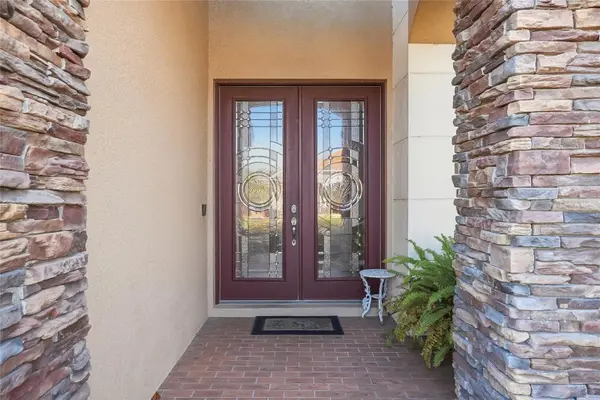 11403 BIDDEFORD PL, New Port Richey, FL 34654