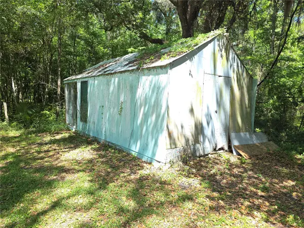 13499 OLD CRYSTAL RIVER RD, Brooksville, FL 34601