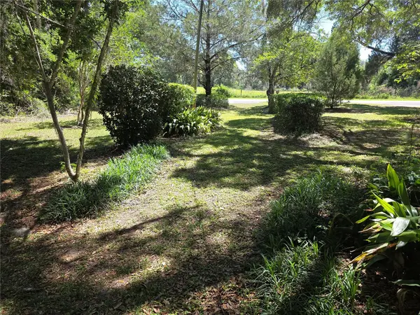 13499 OLD CRYSTAL RIVER RD, Brooksville, FL 34601